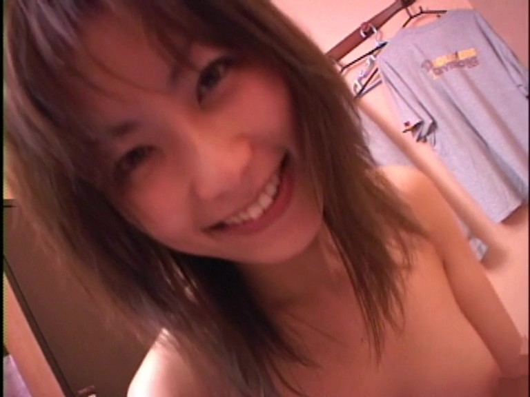 サンプル画像 7