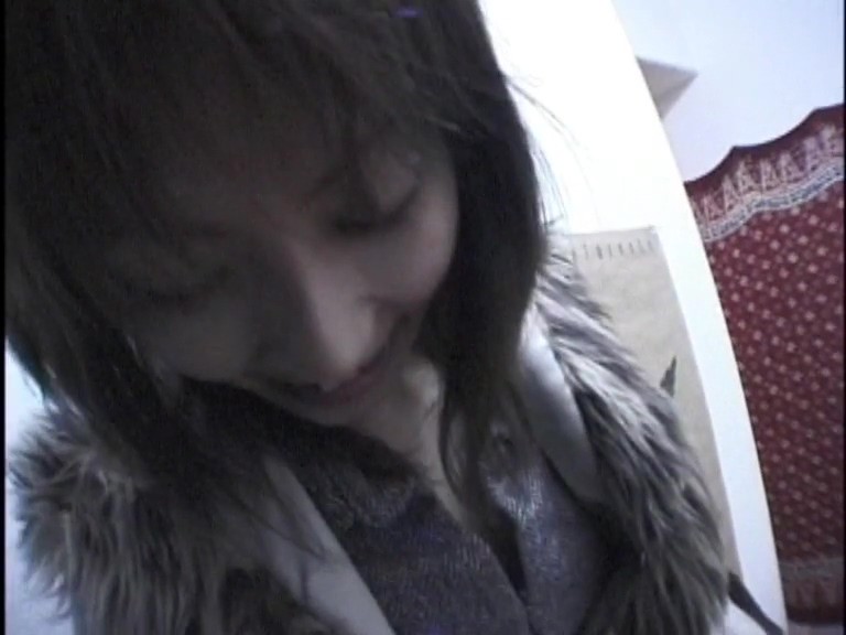 サンプル画像 10