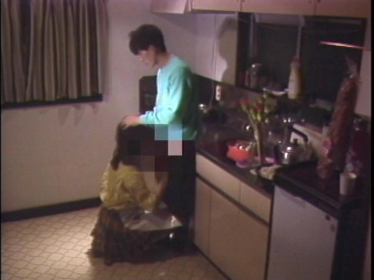 サンプル画像 7