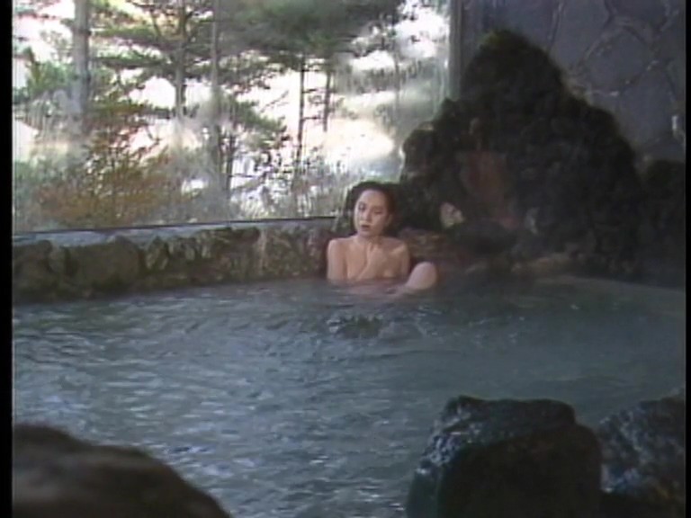 サンプル画像 4