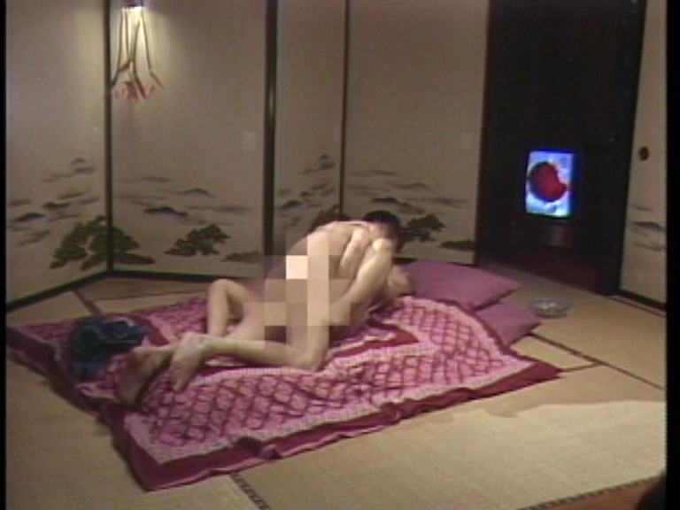 サンプル画像 13