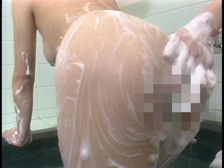 サンプル画像 7