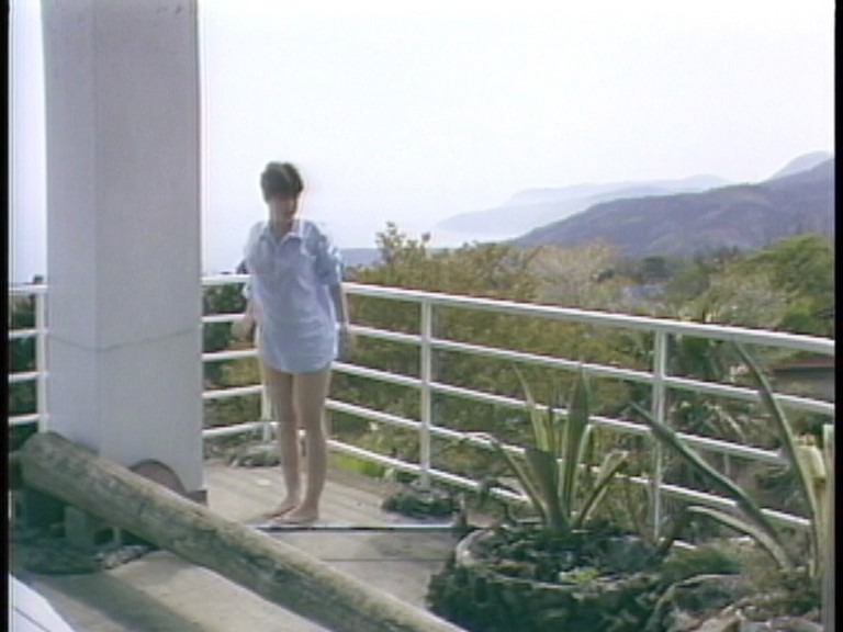 サンプル画像 2