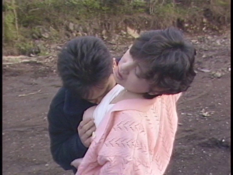 サンプル画像 11