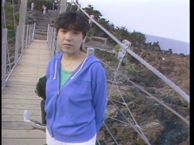 サンプル画像 3