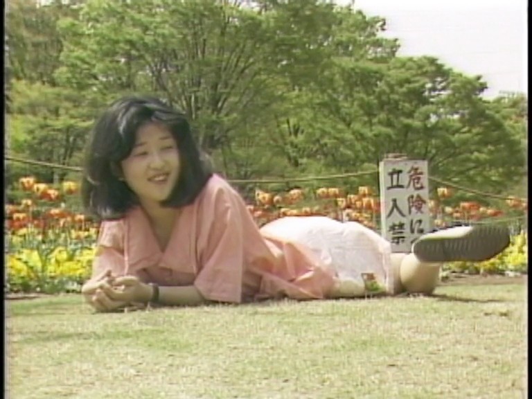 サンプル画像 3