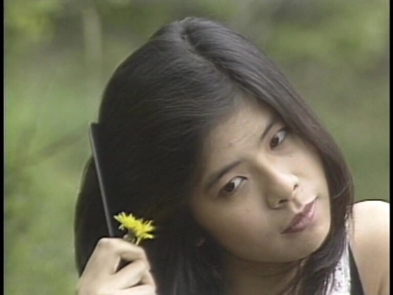 サンプル画像 2