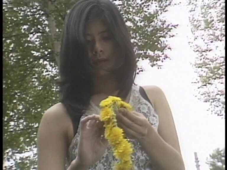 サンプル画像 21