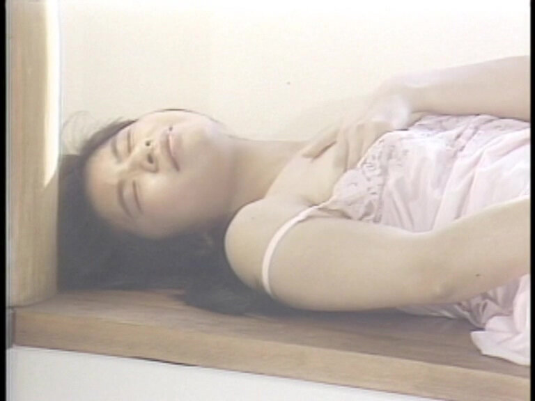 サンプル画像 6