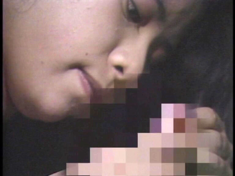 サンプル画像 9