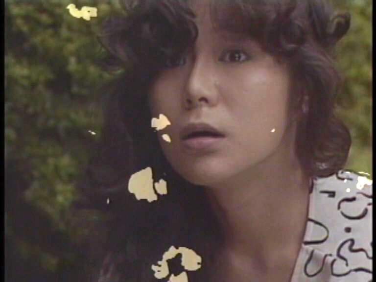 サンプル画像 21