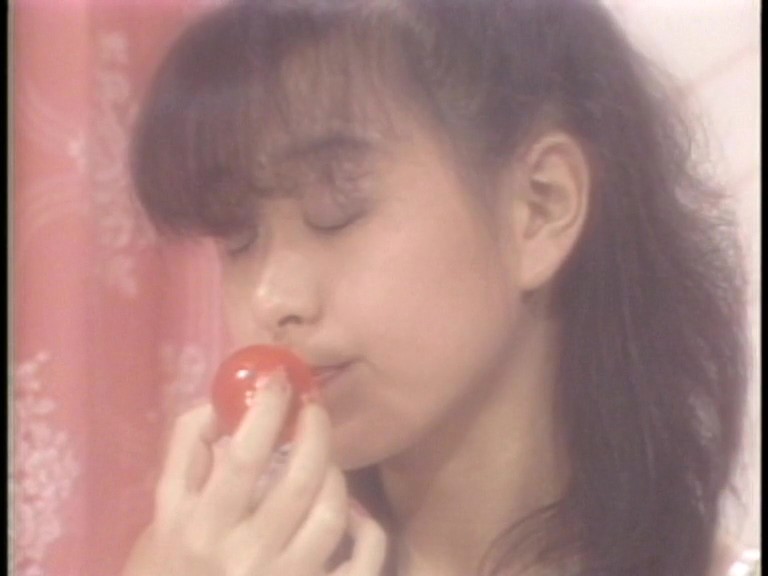 サンプル画像 2