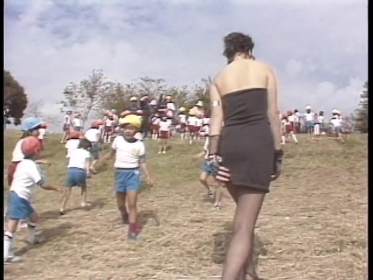 サンプル画像 3