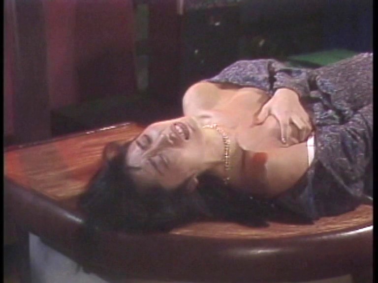 サンプル画像 5