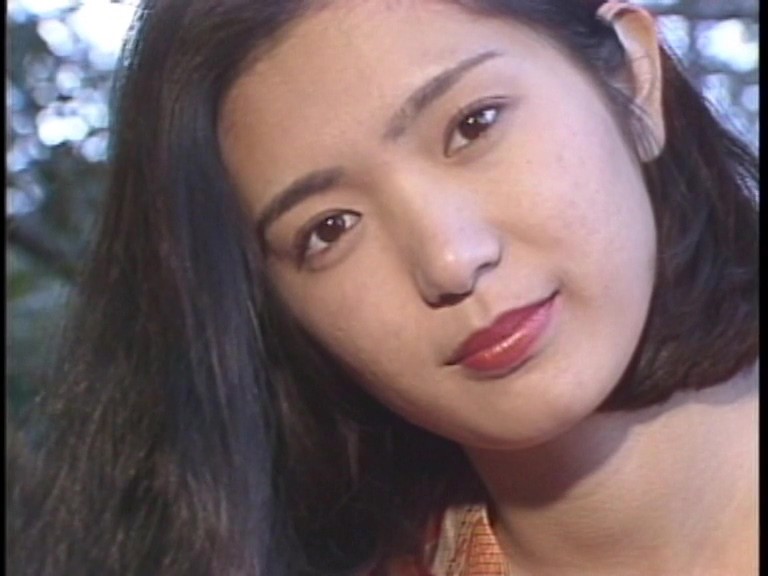 サンプル画像 21