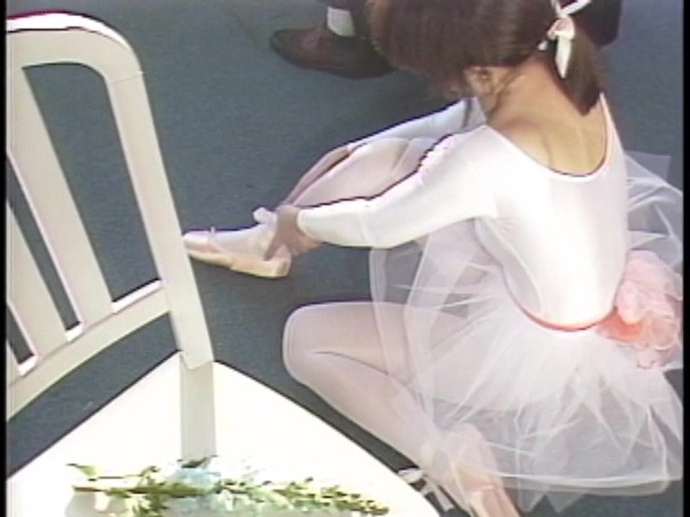 サンプル画像 21