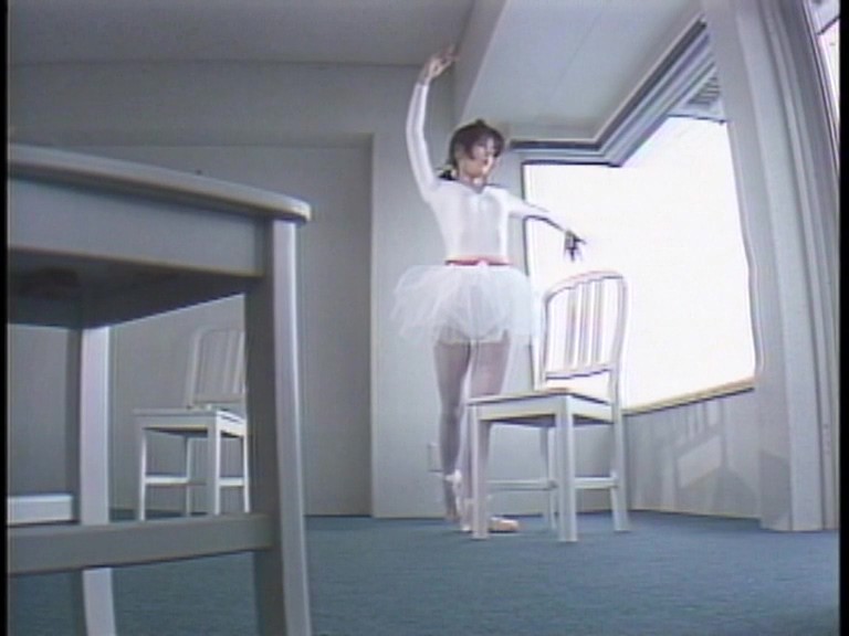 サンプル画像 7