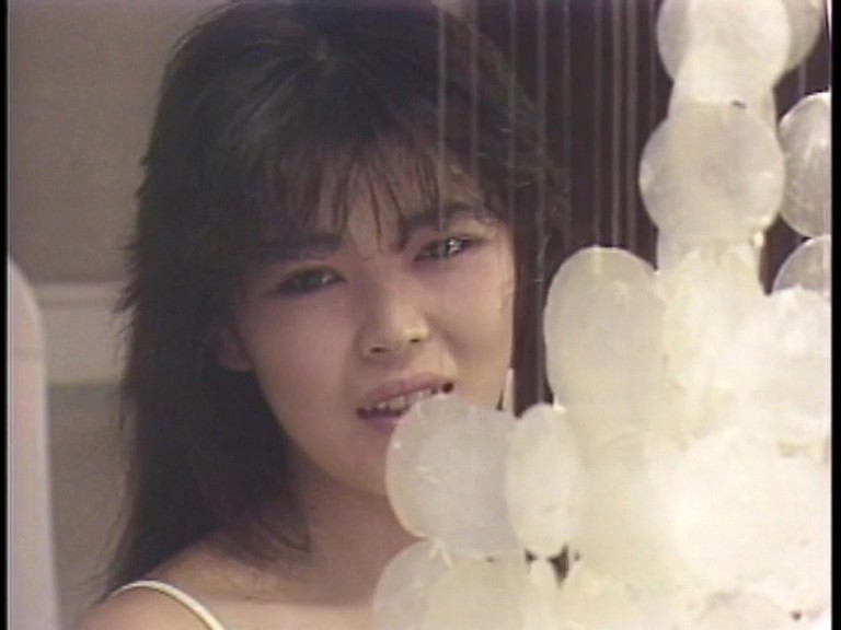 サンプル画像 8