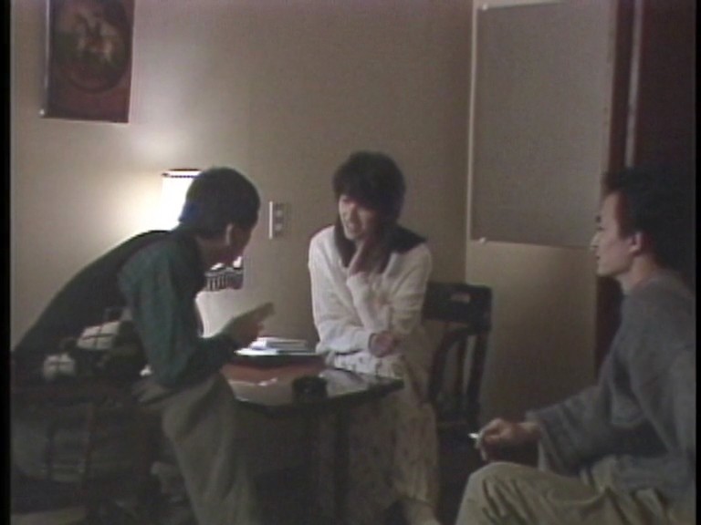 サンプル画像 2