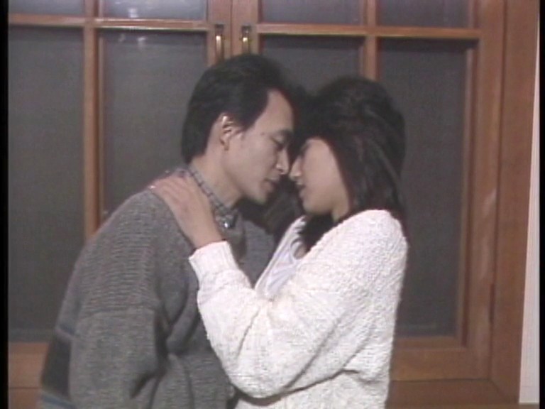 サンプル画像 8