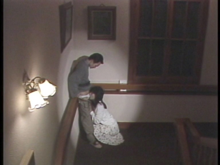 サンプル画像 9