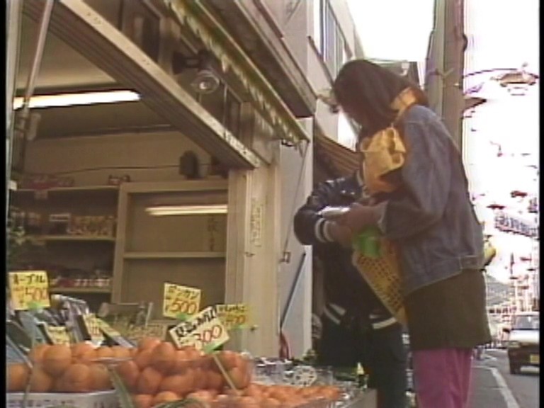 サンプル画像 2