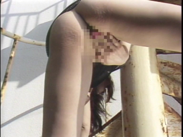 サンプル画像 5