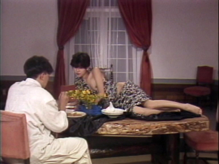 サンプル画像 9