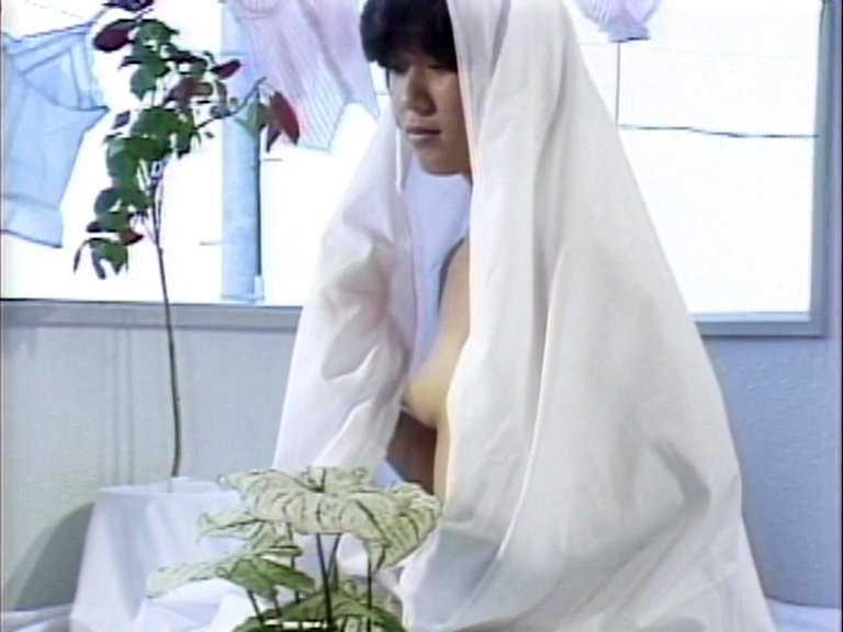 サンプル画像 2