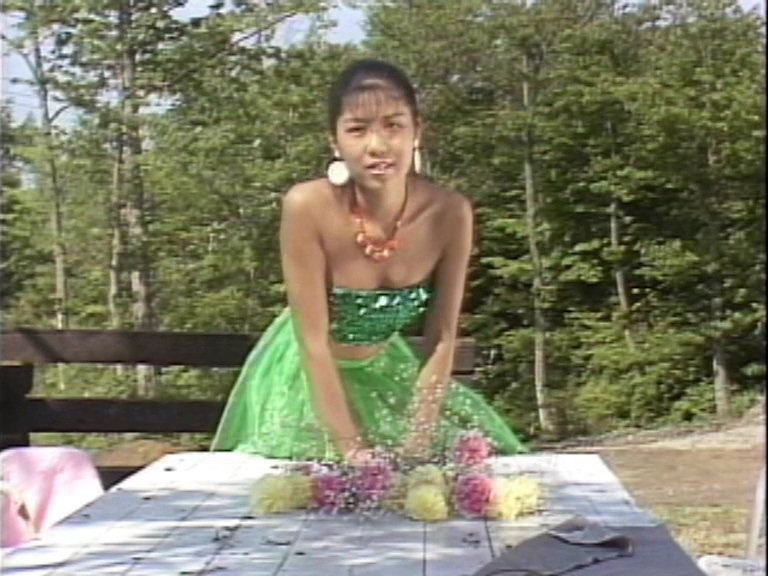 サンプル画像 2