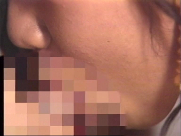 サンプル画像 12