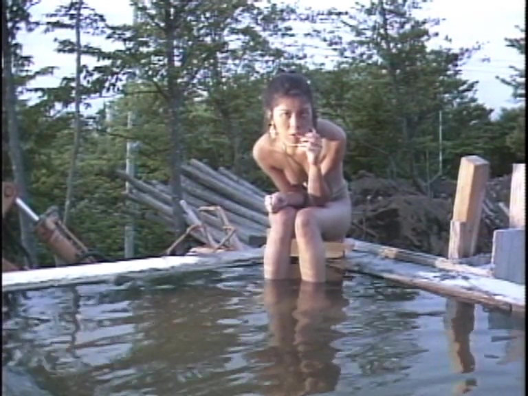 サンプル画像 8