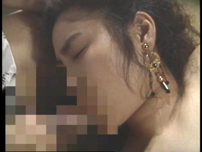 サンプル画像 12