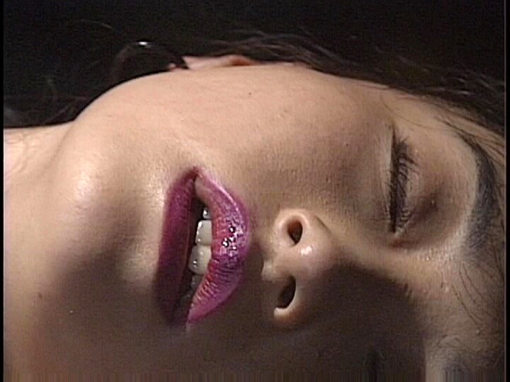 サンプル画像 17