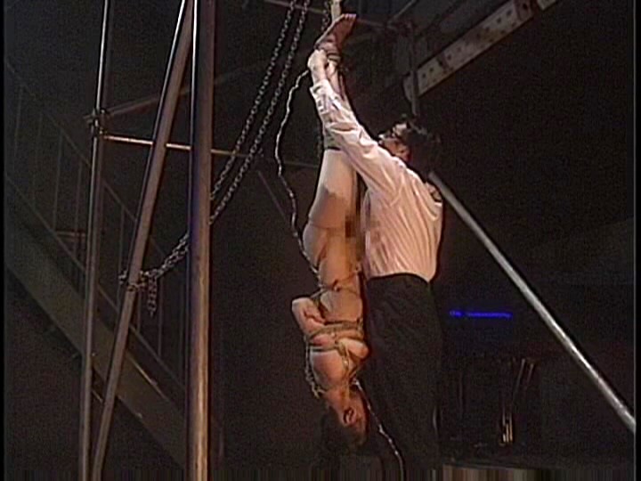 サンプル画像 18