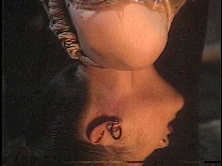 サンプル画像 19