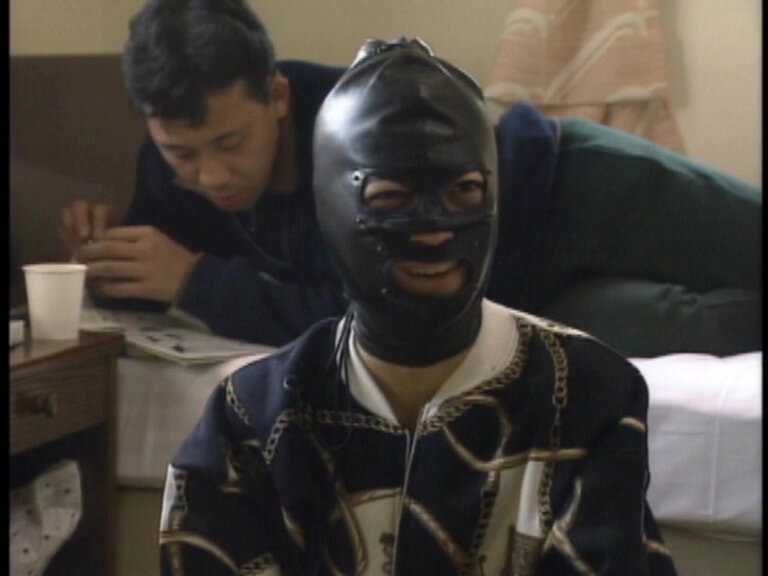 サンプル画像 2