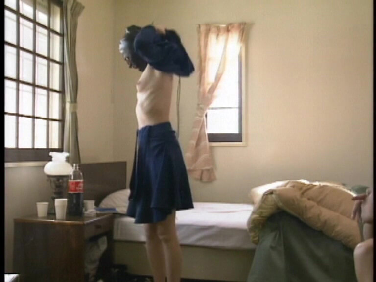 サンプル画像 3