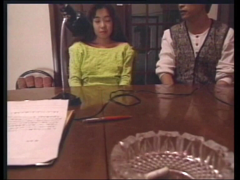 サンプル画像 2