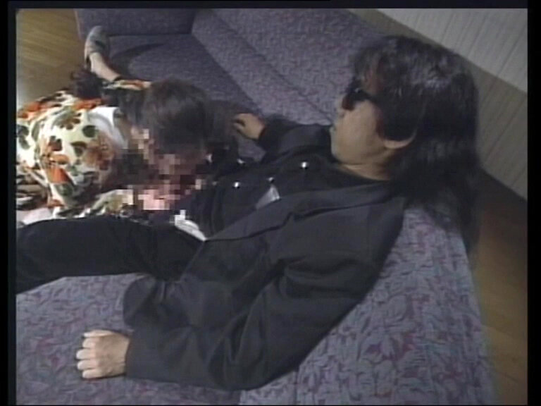 サンプル画像 12