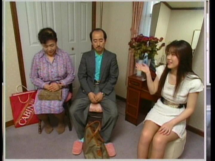 サンプル画像 2