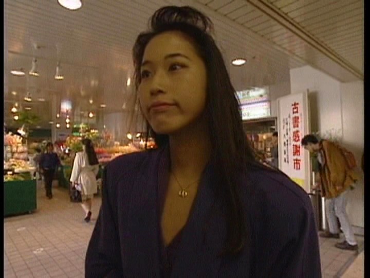 サンプル画像 13