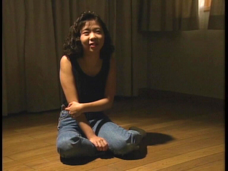 サンプル画像 8