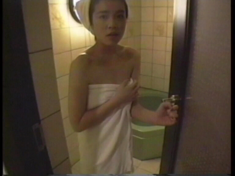 サンプル画像 6