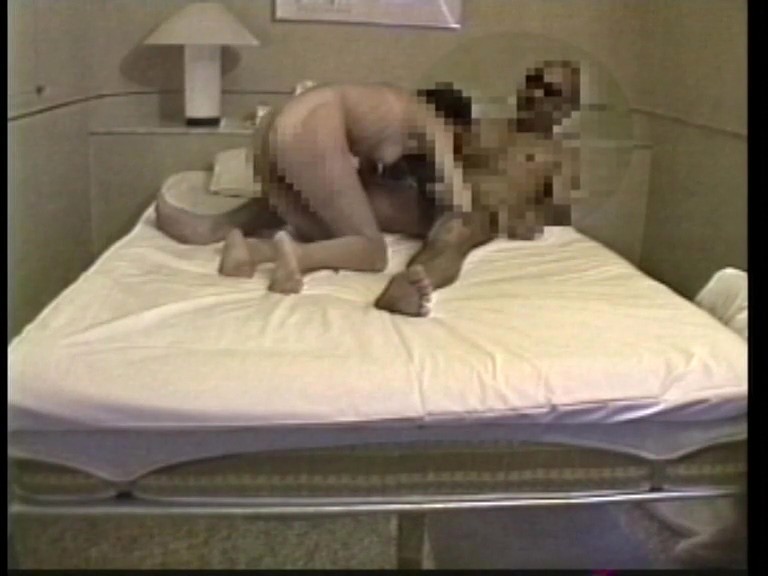 サンプル画像 5