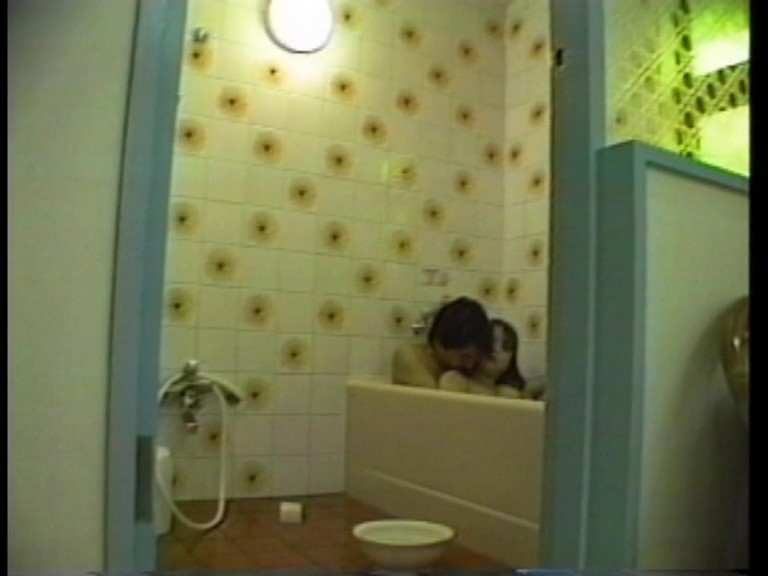 サンプル画像 3