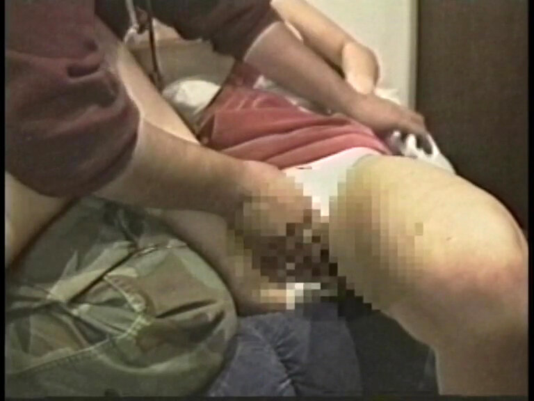 サンプル画像 2