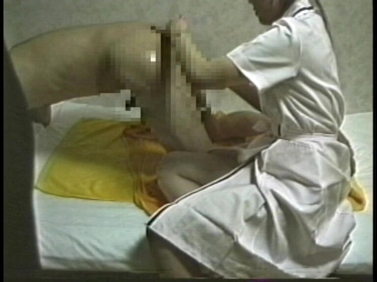 サンプル画像 10