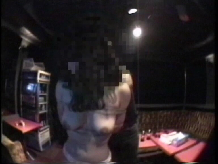 サンプル画像 13