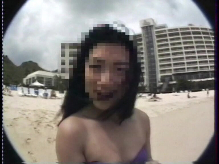 サンプル画像 4